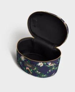 Vanity Tas