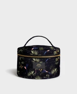 Vanity Tas