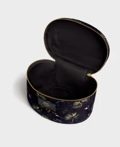 Vanity Tas