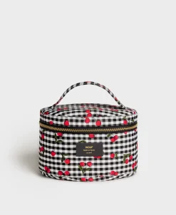Vanity Tas