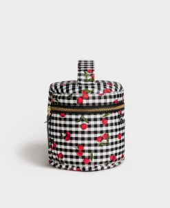 Vanity Tas